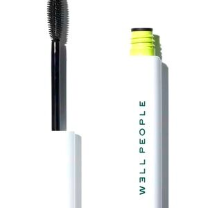 WELL PEOPLE Expresionist Pro Mascara, Black, NIB
